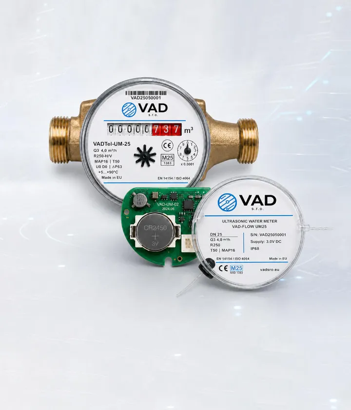 VADTel-WM-15